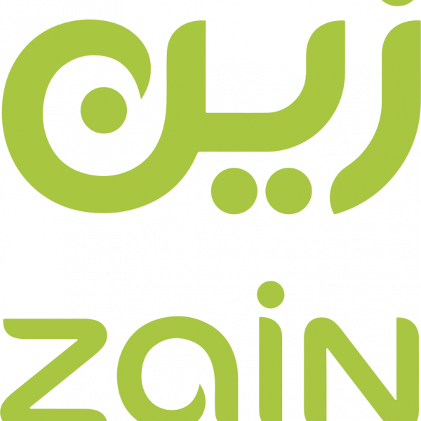 زين