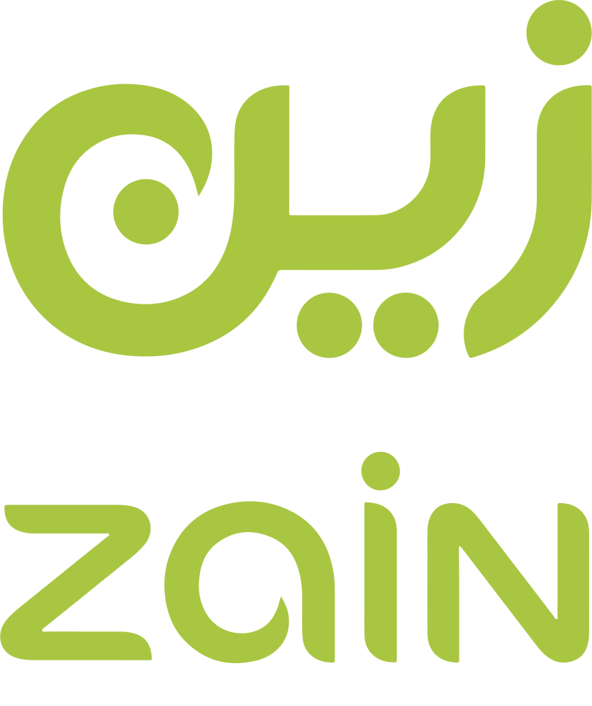 زين