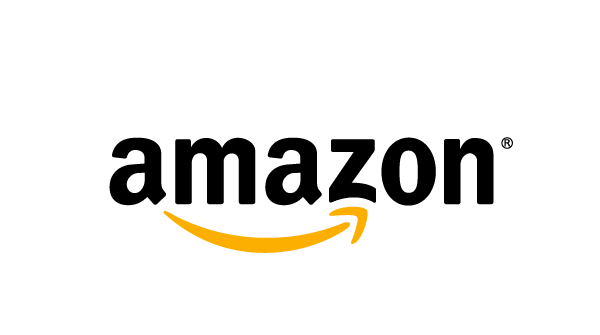 امازون Amazon