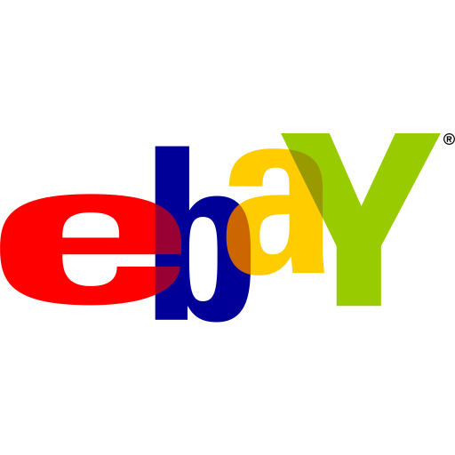 ايباي Ebay