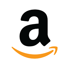 امازون Amazon